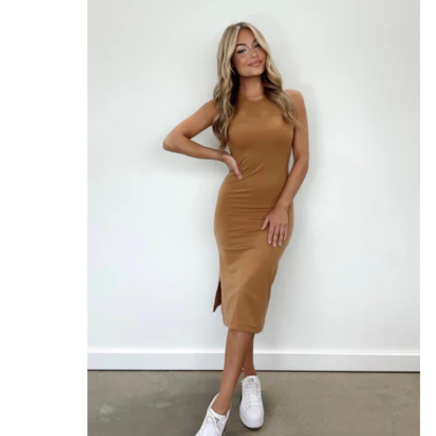 Lane 201 Medium Dress Brand New